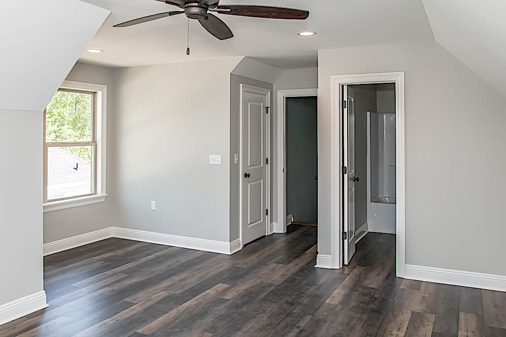 Home Interior Photograph of this 4-Bedroom,2281 Sq Ft Plan -2281