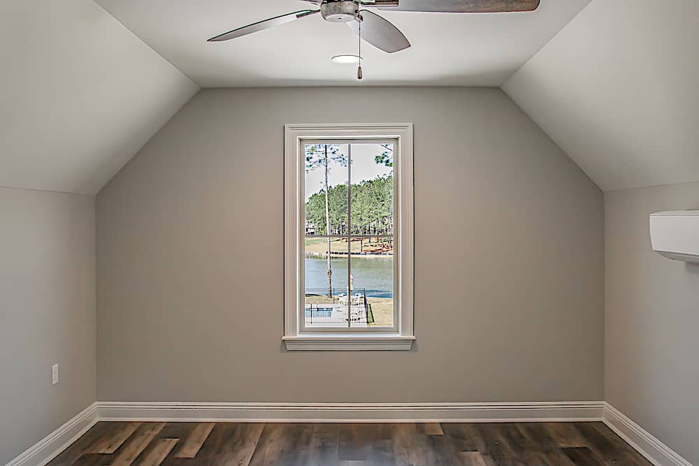 Home Interior Photograph of this 4-Bedroom,2281 Sq Ft Plan -2281
