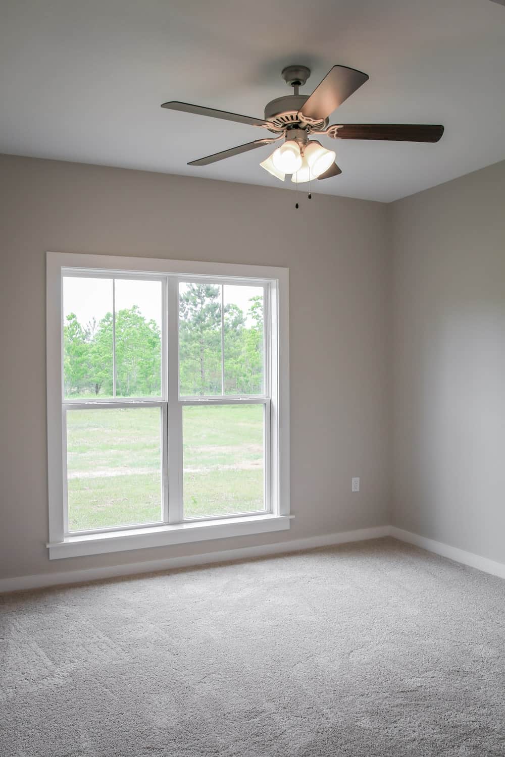 Bedroom of this 3-Bedroom,2125 Sq Ft Plan -142-1267