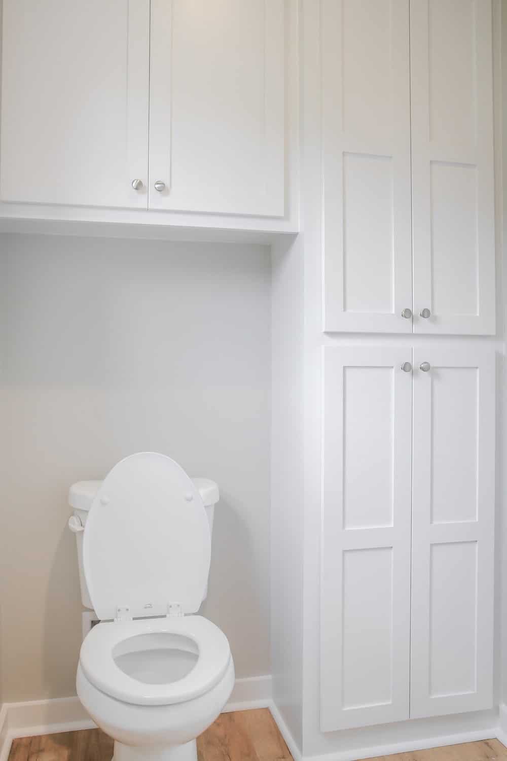 Bathroom of this 3-Bedroom,2125 Sq Ft Plan -142-1267