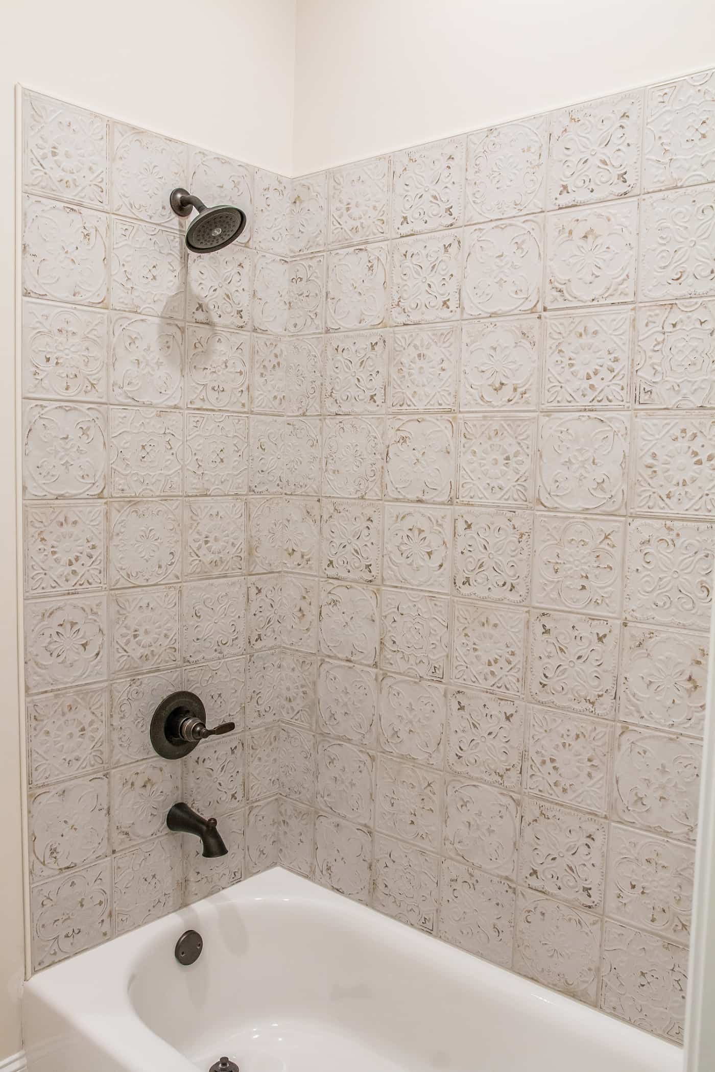 Bathroom of this 3-Bedroom,2444 Sq Ft Plan -142-1413