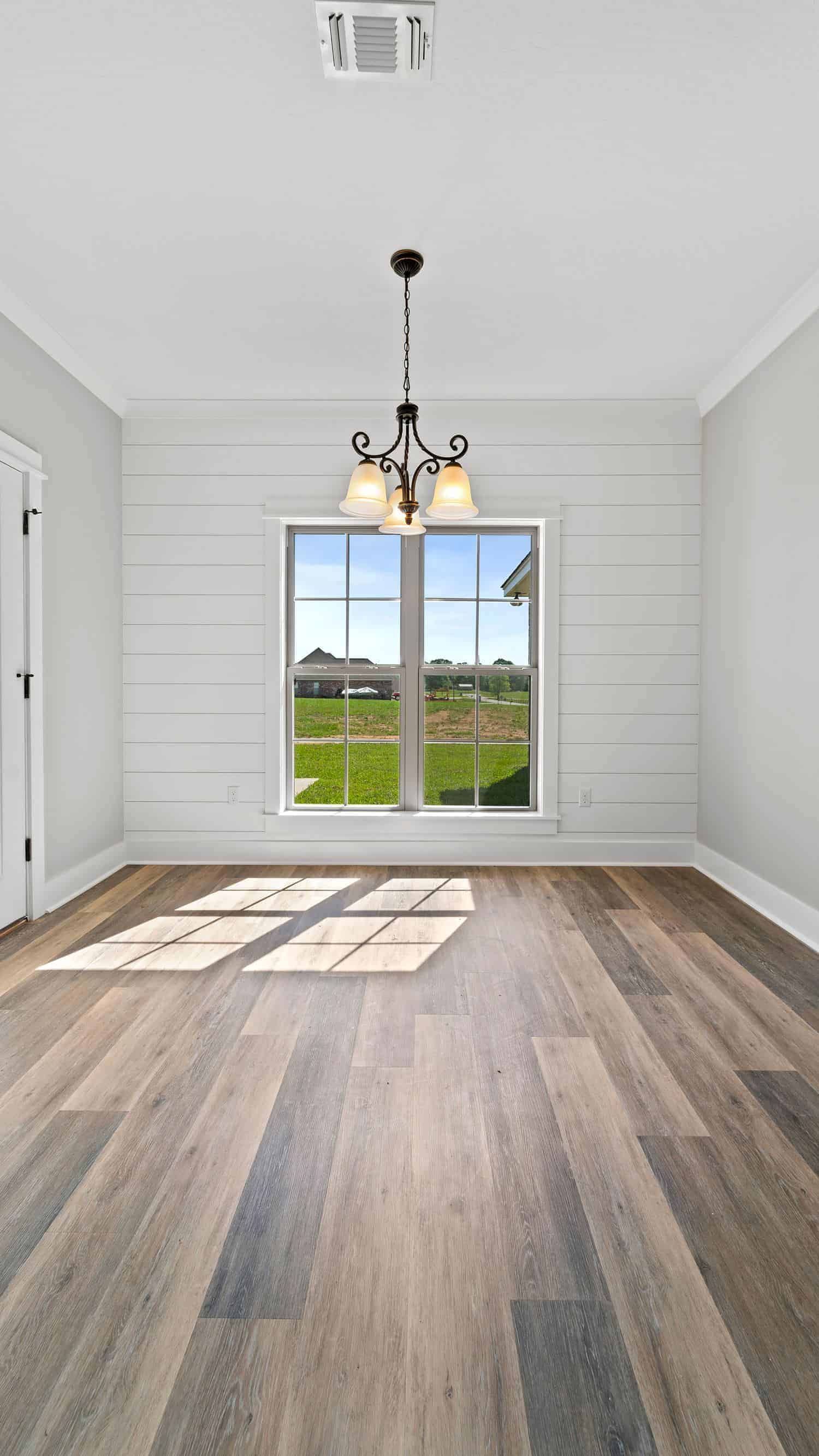 Bedroom of this 4-Bedroom,1998 Sq Ft Plan -142-1424
