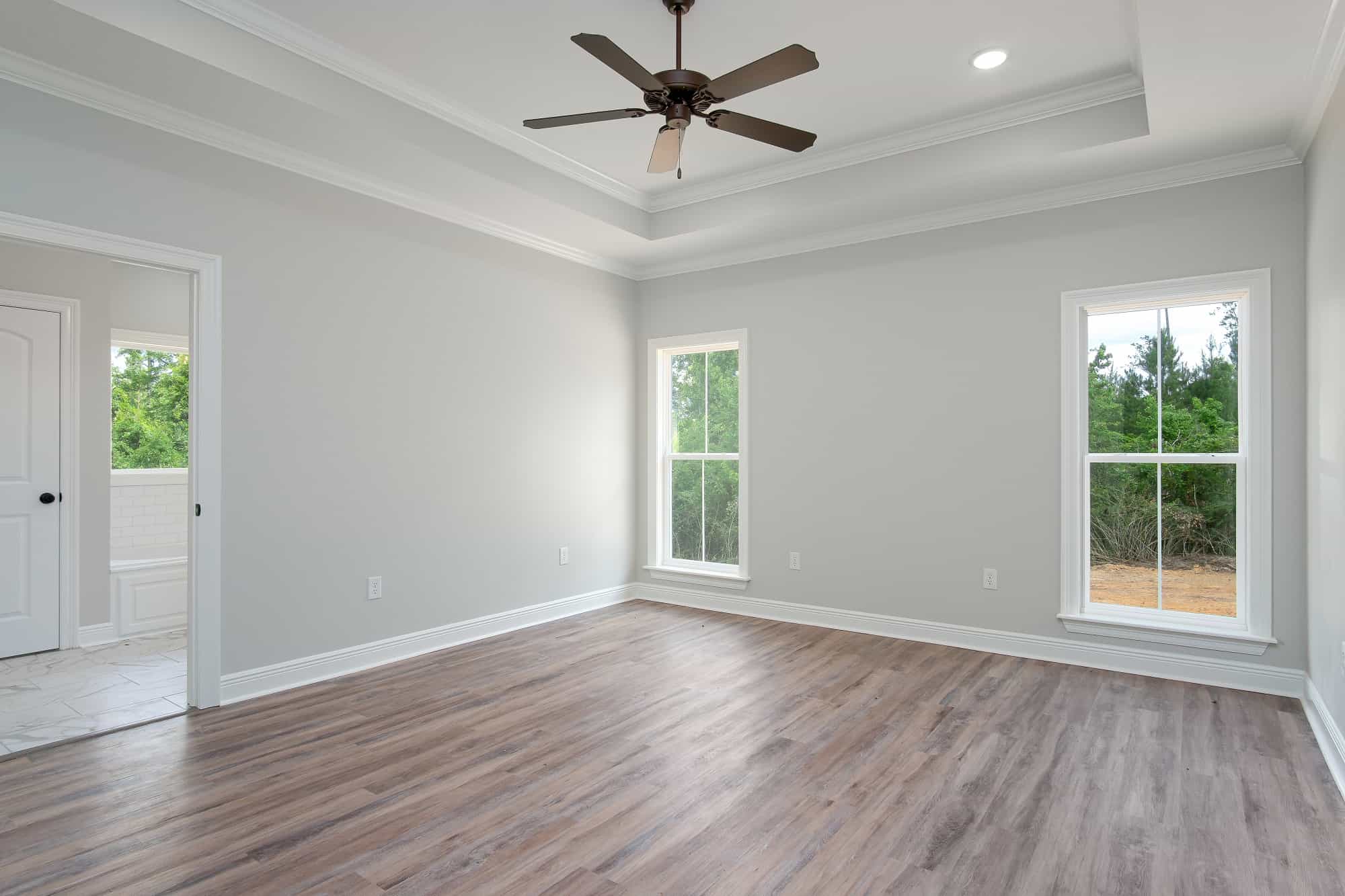 Home Interior Photograph of this 4-Bedroom,2092 Sq Ft Plan -142-1438