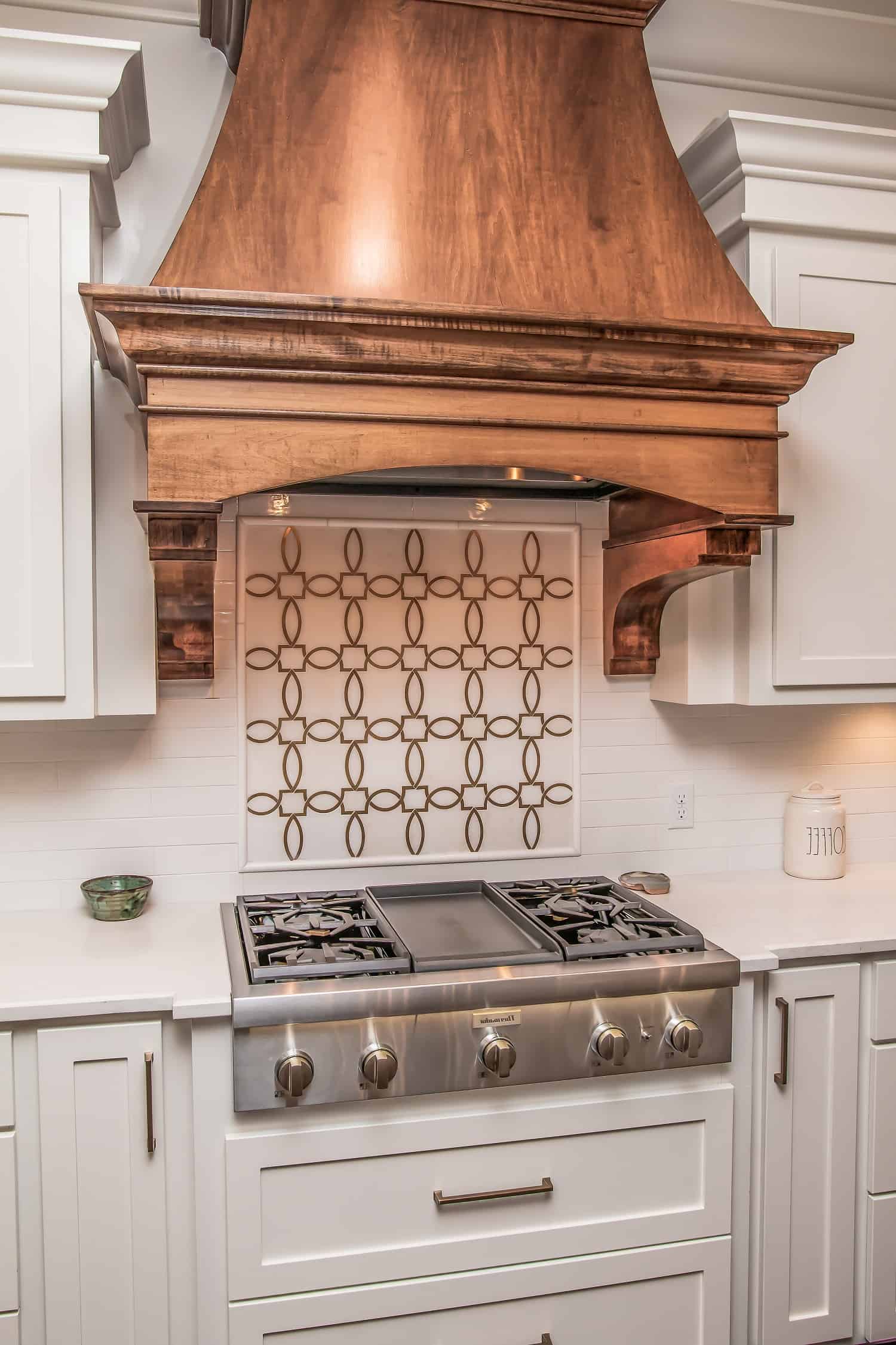 Kitchen of this 4-Bedroom,3106 Sq Ft Plan -142-1446