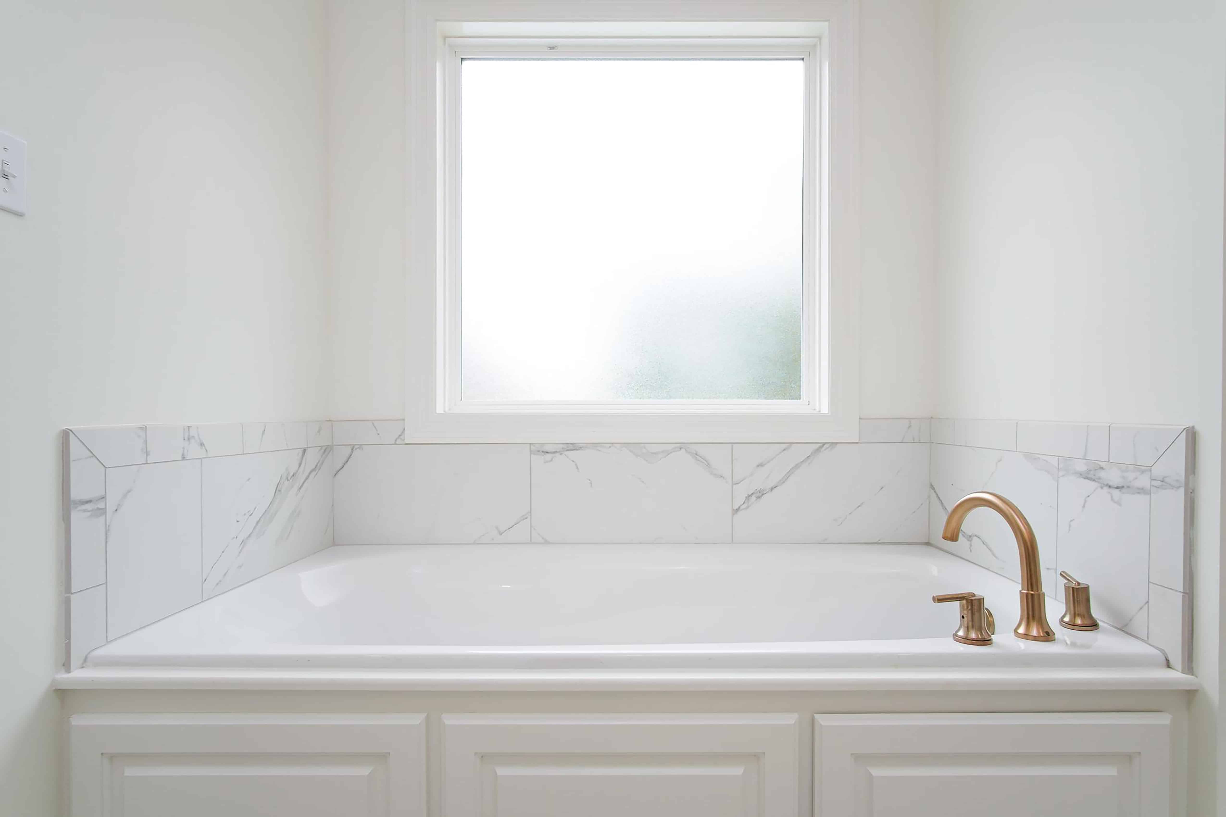 Bathroom of this 3-Bedroom,2394 Sq Ft Plan -142-1447