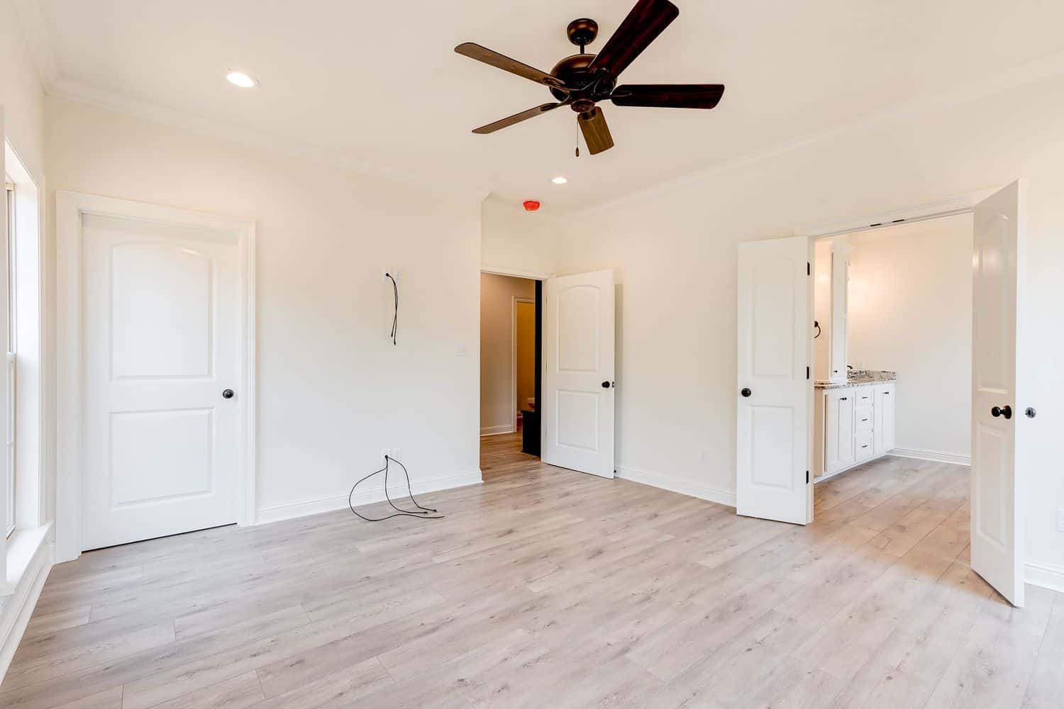 Great Room of this 4-Bedroom,2004 Sq Ft Plan -142-1457