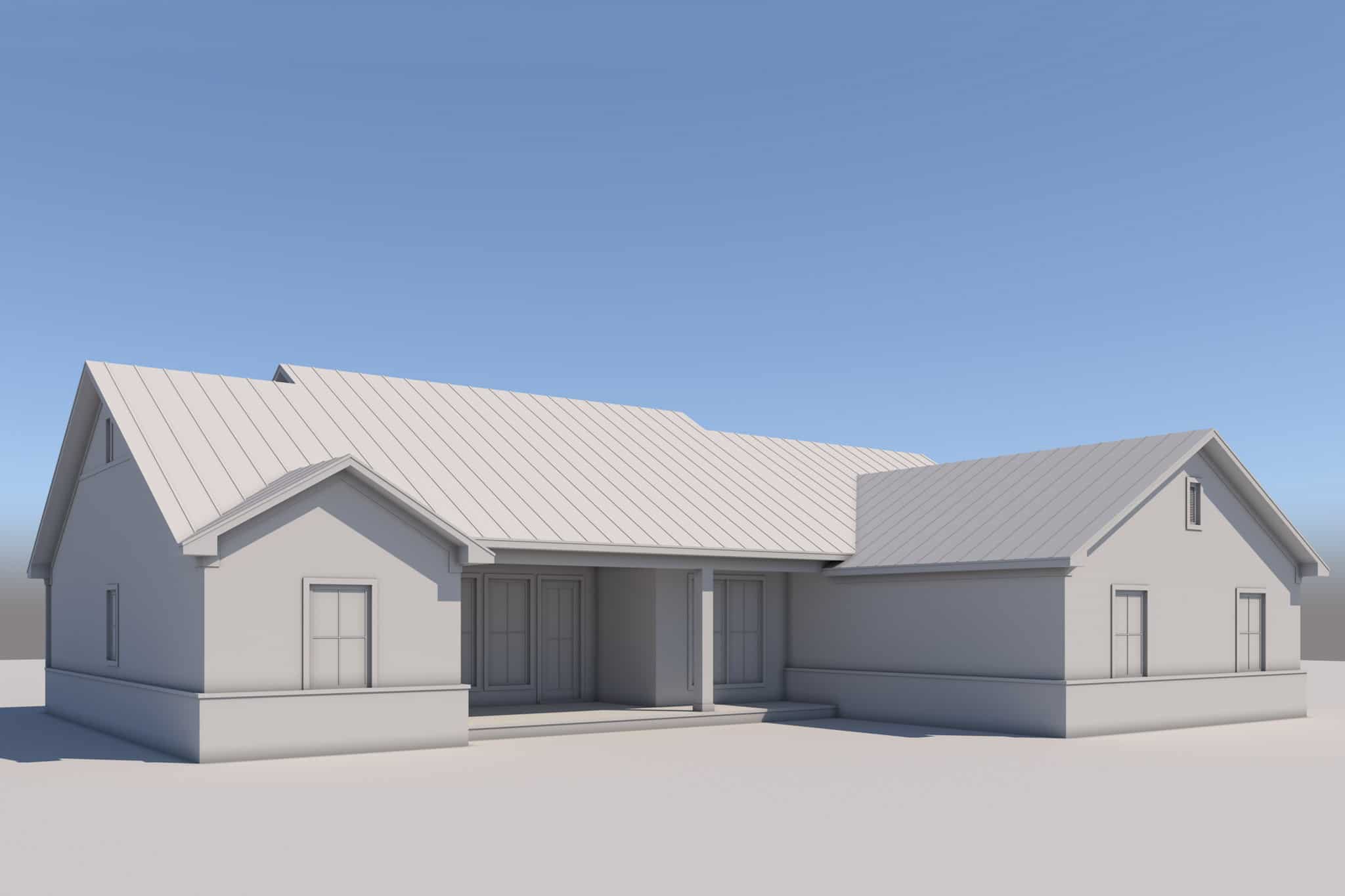 Home Other Image of this 3-Bedroom,2065 Sq Ft Plan -142-1483