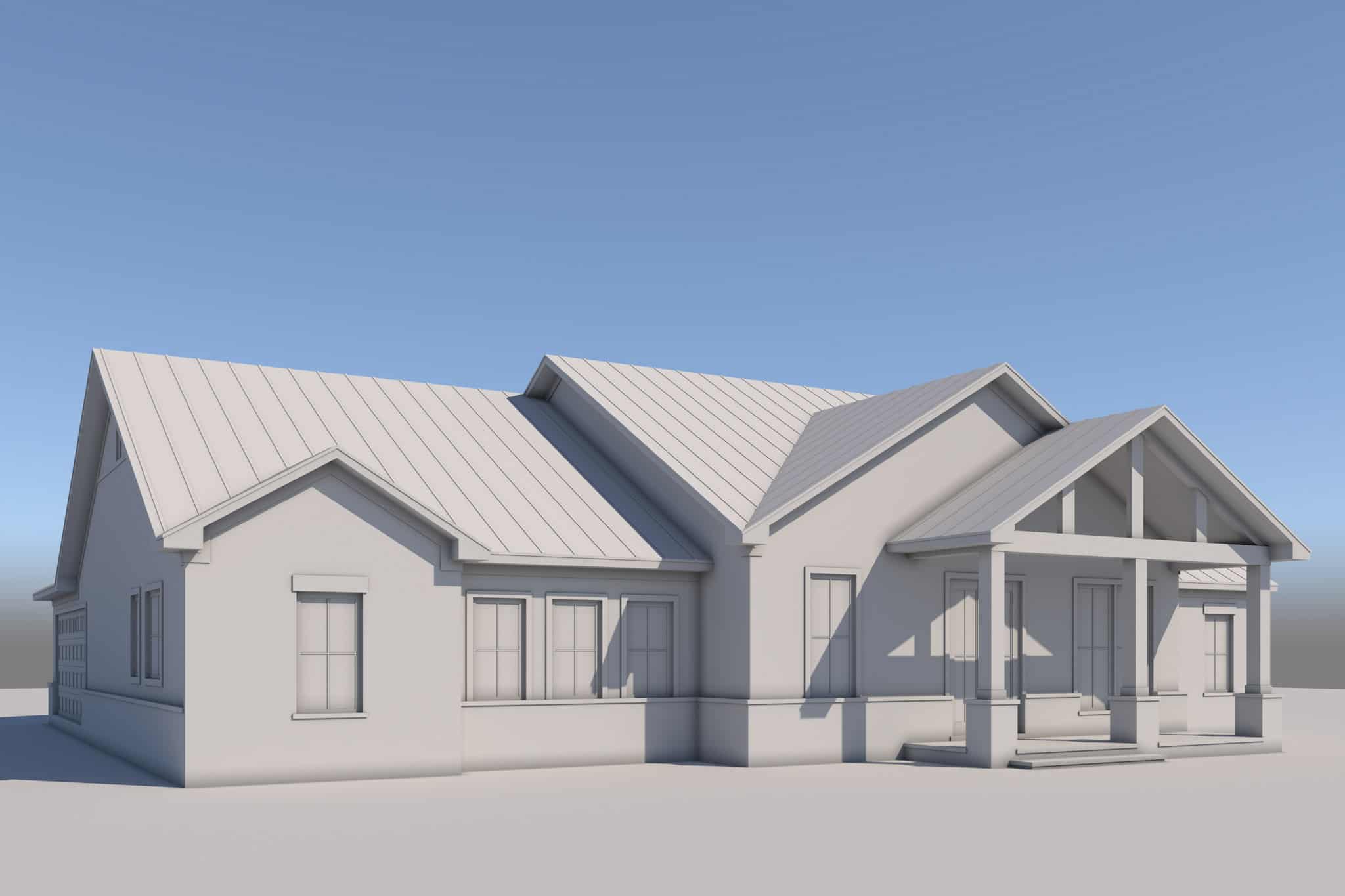 Home Other Image of this 3-Bedroom,2065 Sq Ft Plan -142-1483