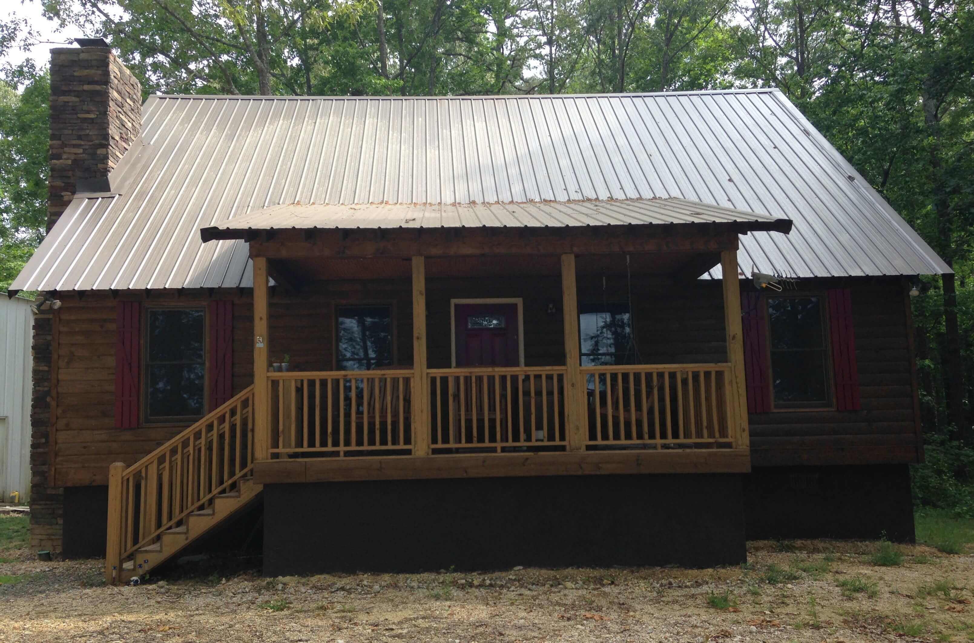 Front Door of this 3-Bedroom,1374 Sq Ft Plan -1374