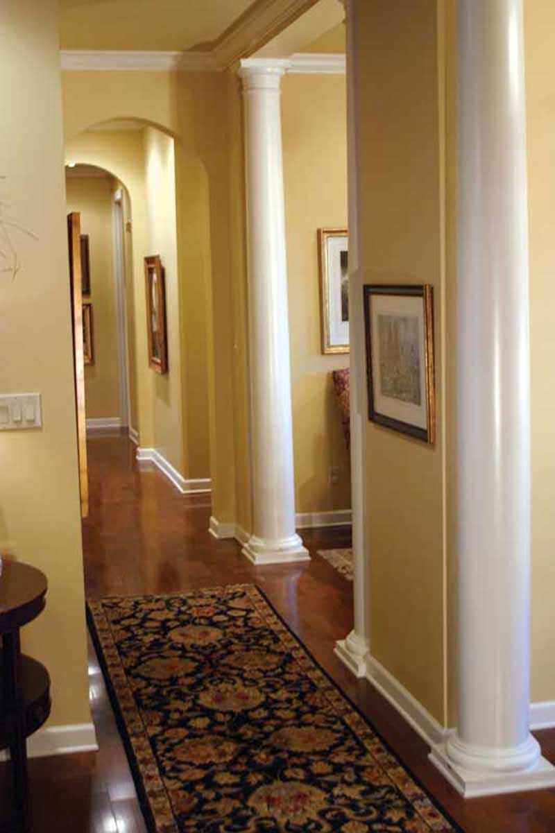 Gallery of this 3-Bedroom,3901 Sq Ft Plan -3901