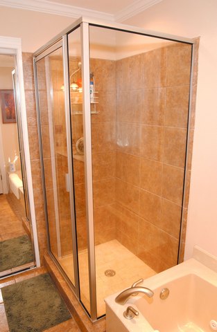 Bathroom of this 3-Bedroom,1451 Sq Ft Plan -1451