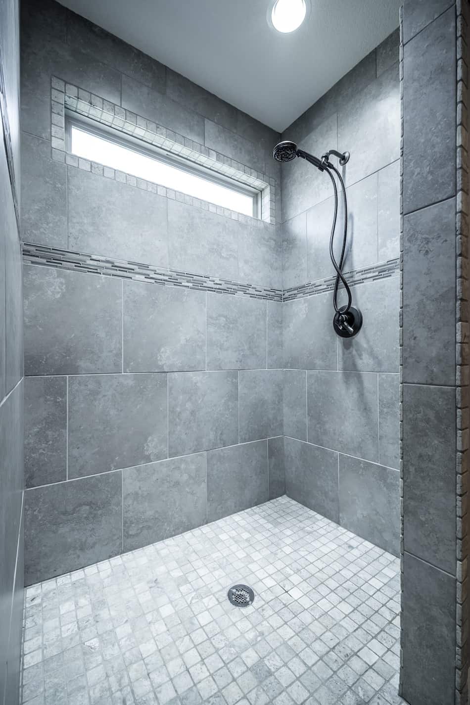 Master Bathroom of this 3-Bedroom,1711 Sq Ft Plan -1711