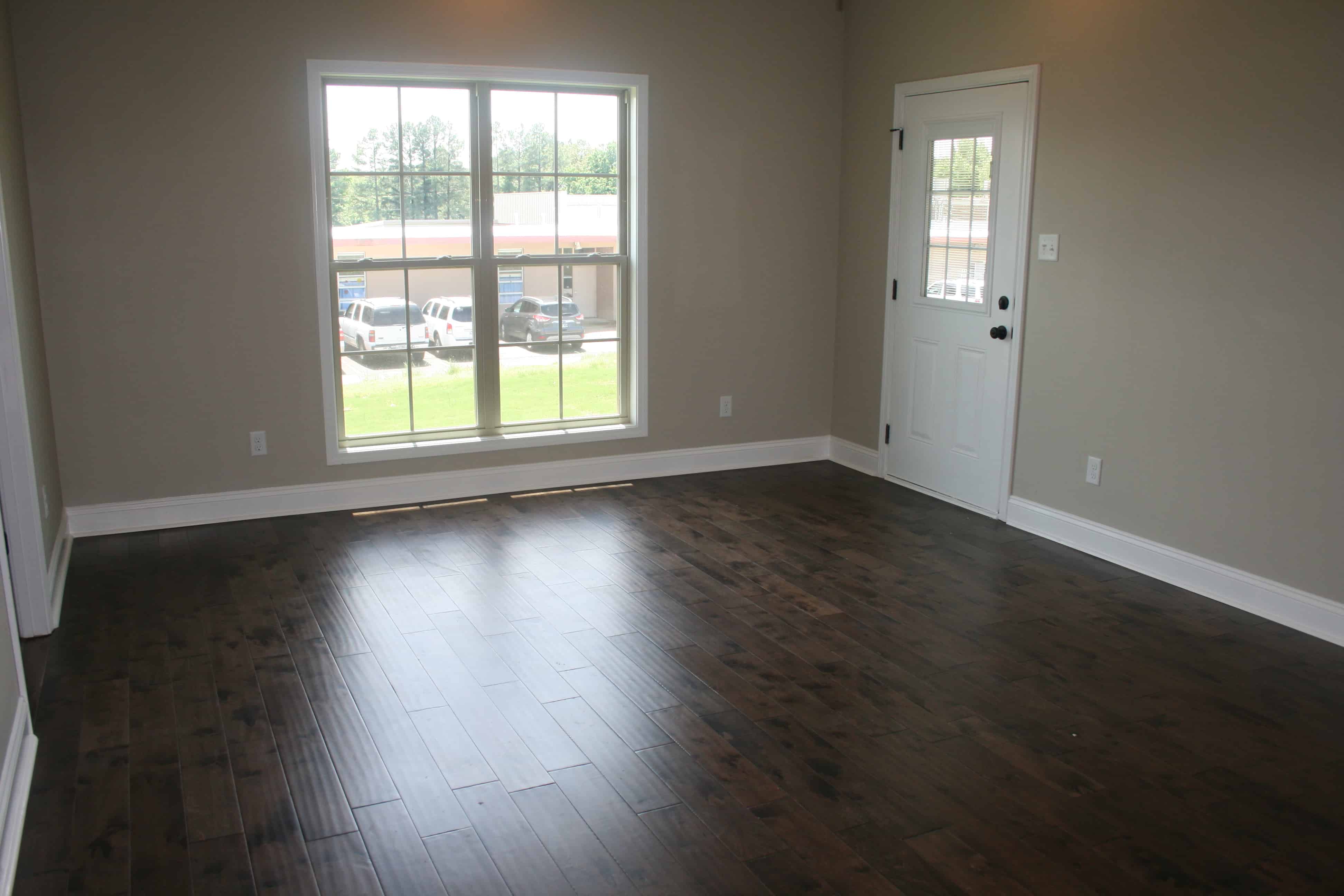 Bedroom of this 3-Bedroom,2401 Sq Ft Plan -2401