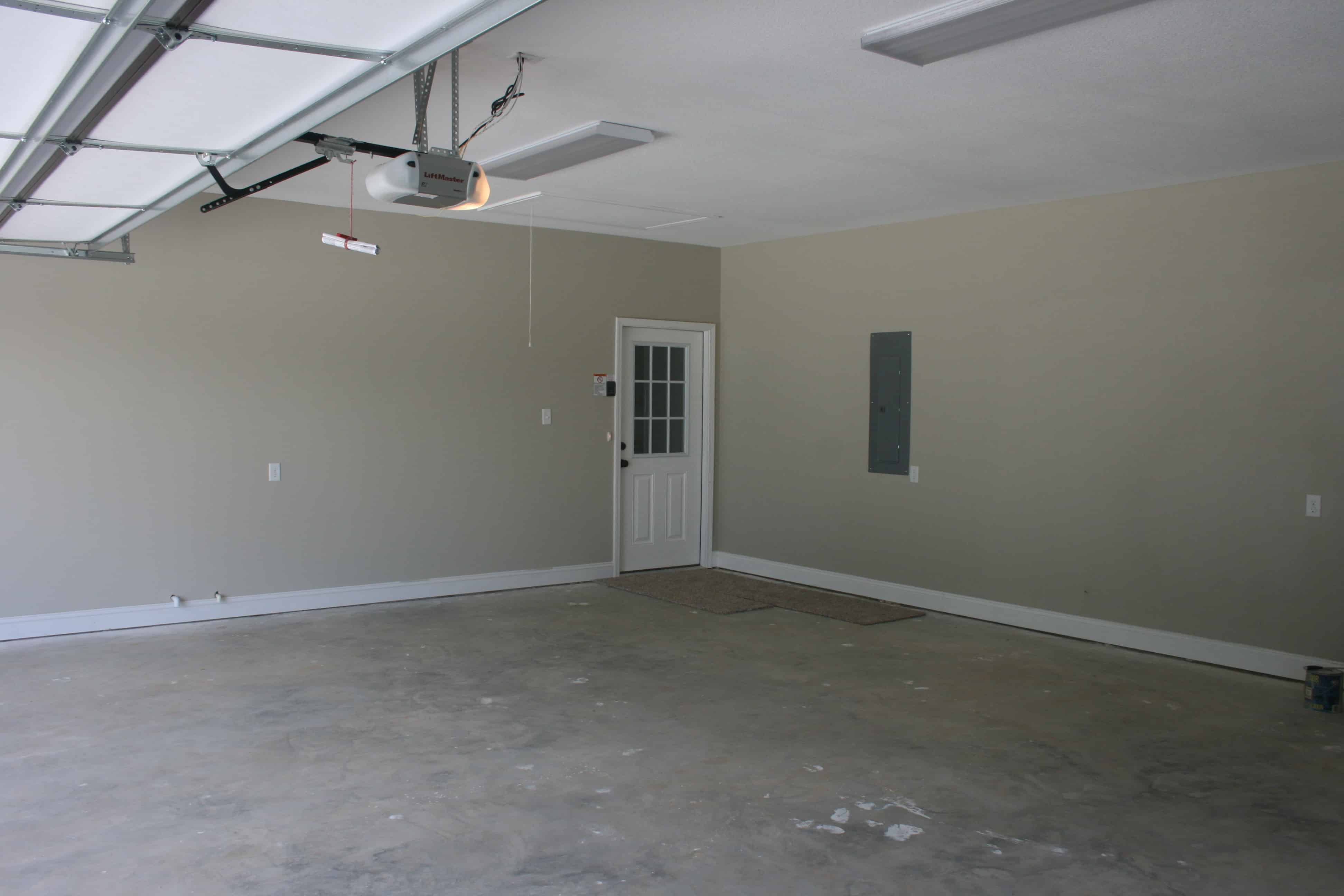 Home Interior Photograph of this 3-Bedroom,2401 Sq Ft Plan -2401