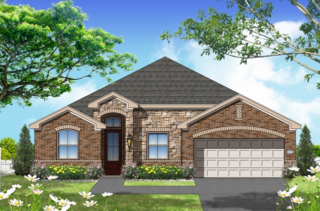 156-2465 front rendering