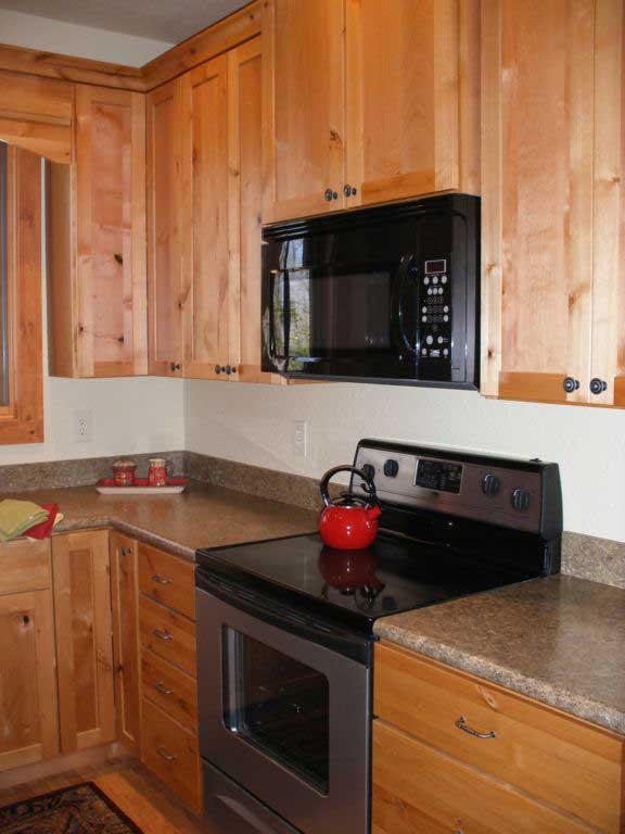 Home Interior Photograph of this 2-Bedroom,1154 Sq Ft Plan -1154