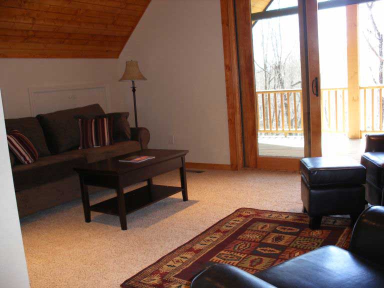 Home Interior Photograph of this 2-Bedroom,1154 Sq Ft Plan -1154