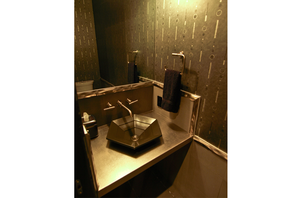 Bathroom of this 4-Bedroom,7563 Sq Ft Plan -7563