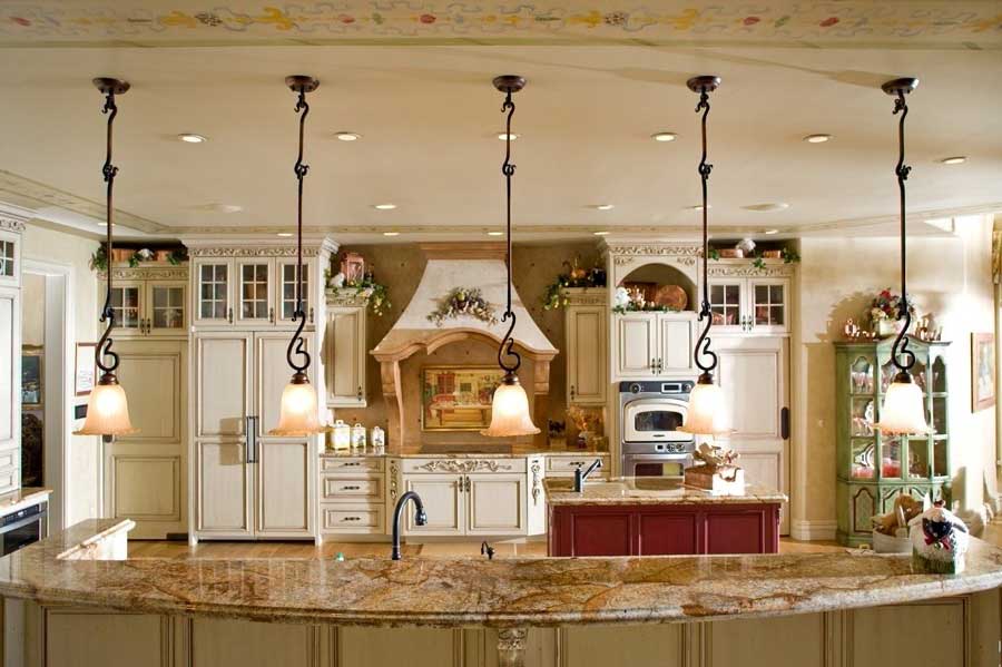 Home Plan Photograph of this 3-Bedroom,6863 Sq Ft Plan -6863