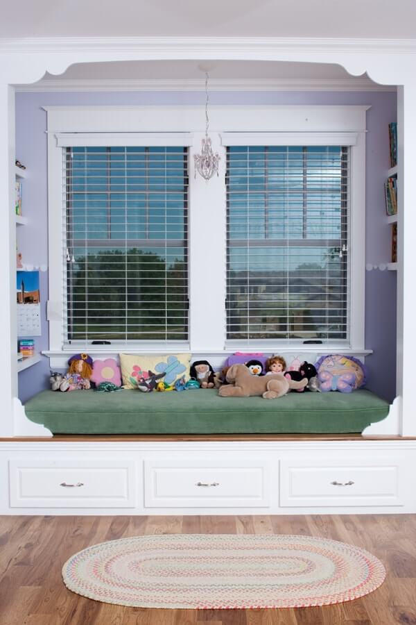 Bedroom: Kids of this 6-Bedroom,10266 Sq Ft Plan -10266