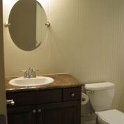 Bathroom of this 4-Bedroom,3307 Sq Ft Plan -3307