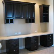 Home Interior Photograph of this 4-Bedroom,3307 Sq Ft Plan -3307
