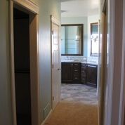 Master Bathroom of this 4-Bedroom,3307 Sq Ft Plan -3307