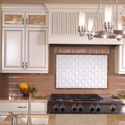 Kitchen of this 4-Bedroom,3307 Sq Ft Plan -3307
