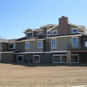 Landscaping of this 4-Bedroom,3307 Sq Ft Plan -3307