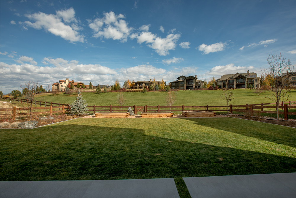 Home Exterior Photograph of this 2-Bedroom,2196 Sq Ft Plan -2196