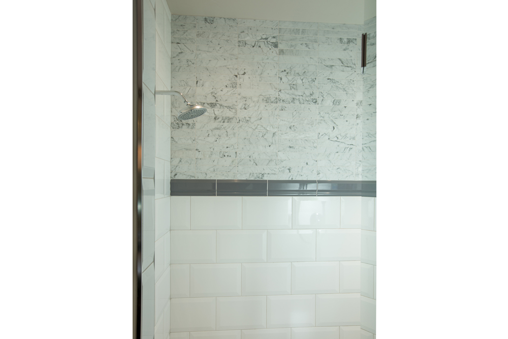 Bathroom of this 2-Bedroom,2196 Sq Ft Plan -2196