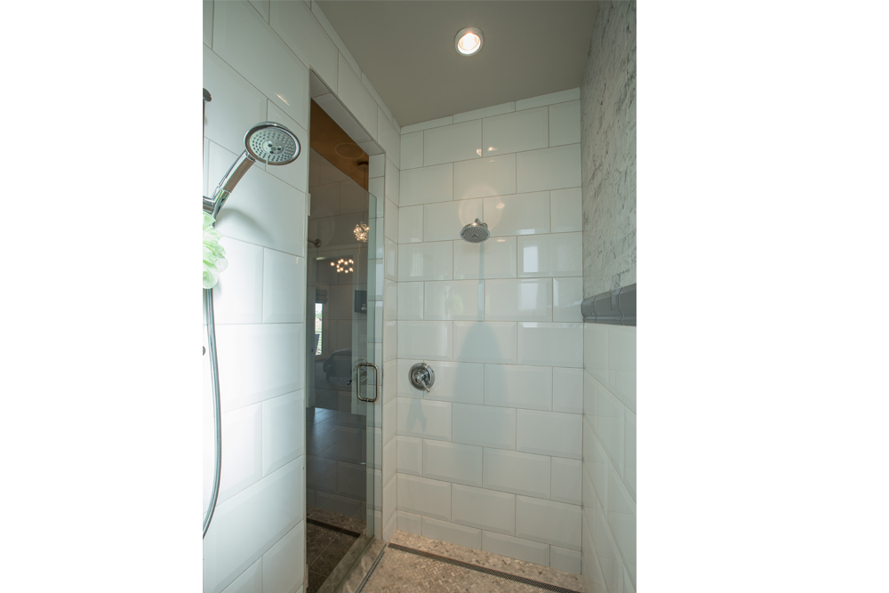 Bathroom of this 2-Bedroom,2196 Sq Ft Plan -2196