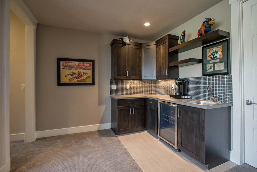 Home Interior Photograph of this 2-Bedroom,2196 Sq Ft Plan -2196