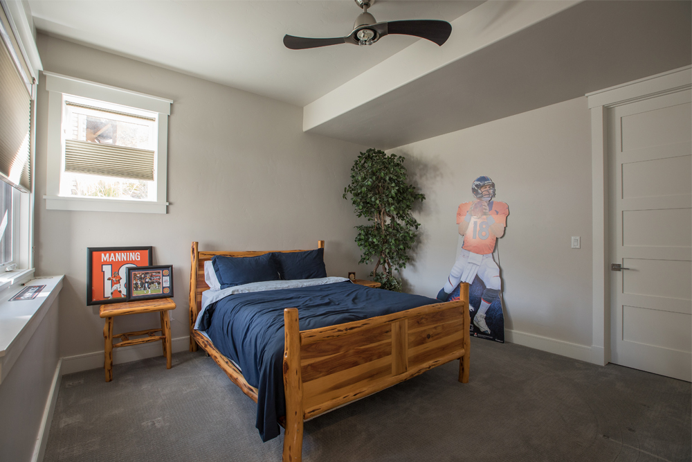 Bedroom of this 2-Bedroom,2196 Sq Ft Plan -2196