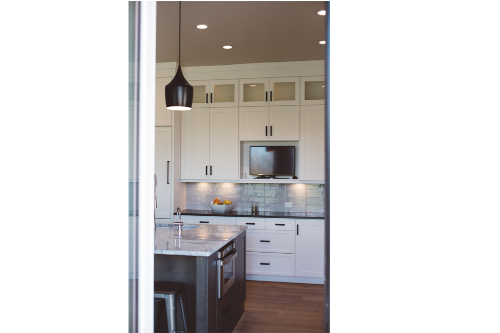 Home Interior Photograph of this 2-Bedroom,2196 Sq Ft Plan -2196