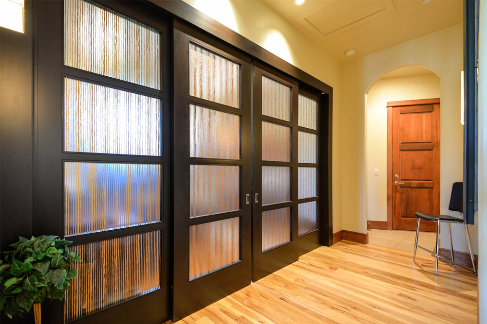 Entry Hall of this 2-Bedroom,3469 Sq Ft Plan -3469