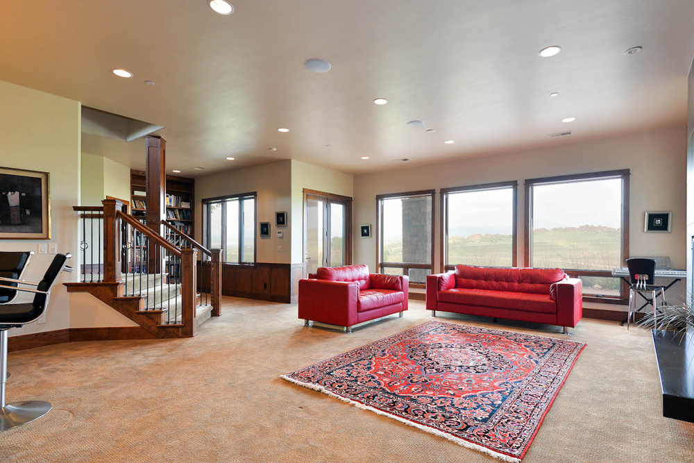 Home Interior Photograph of this 2-Bedroom,3469 Sq Ft Plan -3469