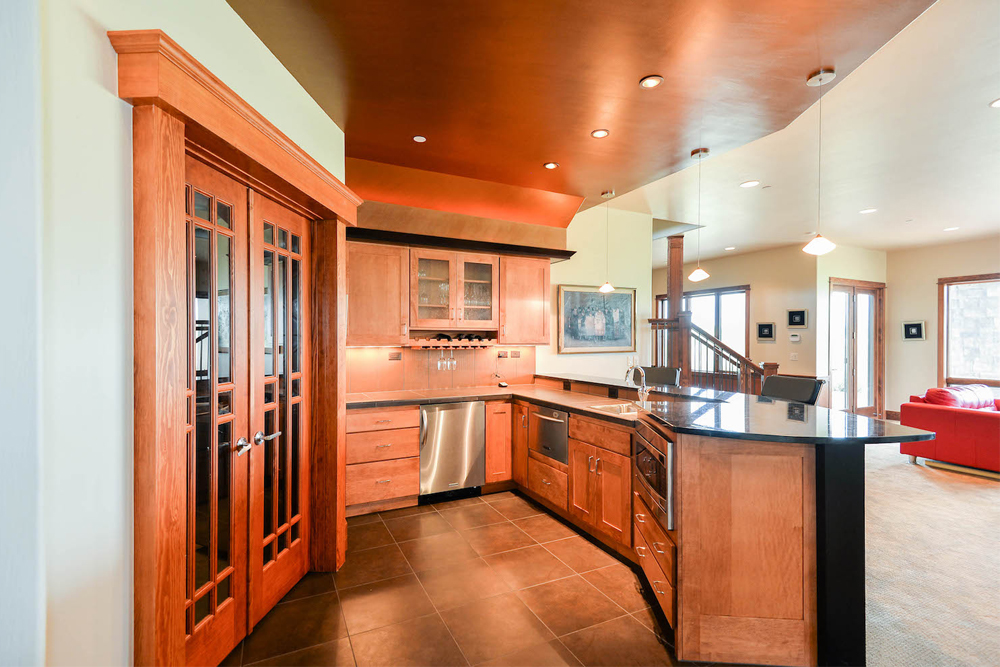 Home Interior Photograph of this 2-Bedroom,3469 Sq Ft Plan -3469