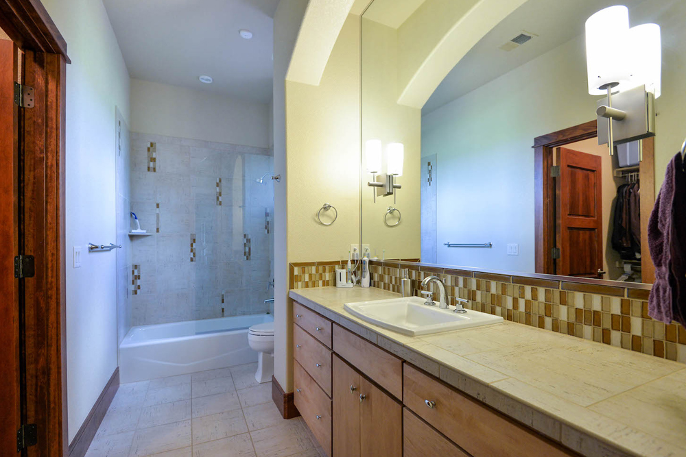 Bathroom of this 2-Bedroom,3469 Sq Ft Plan -3469