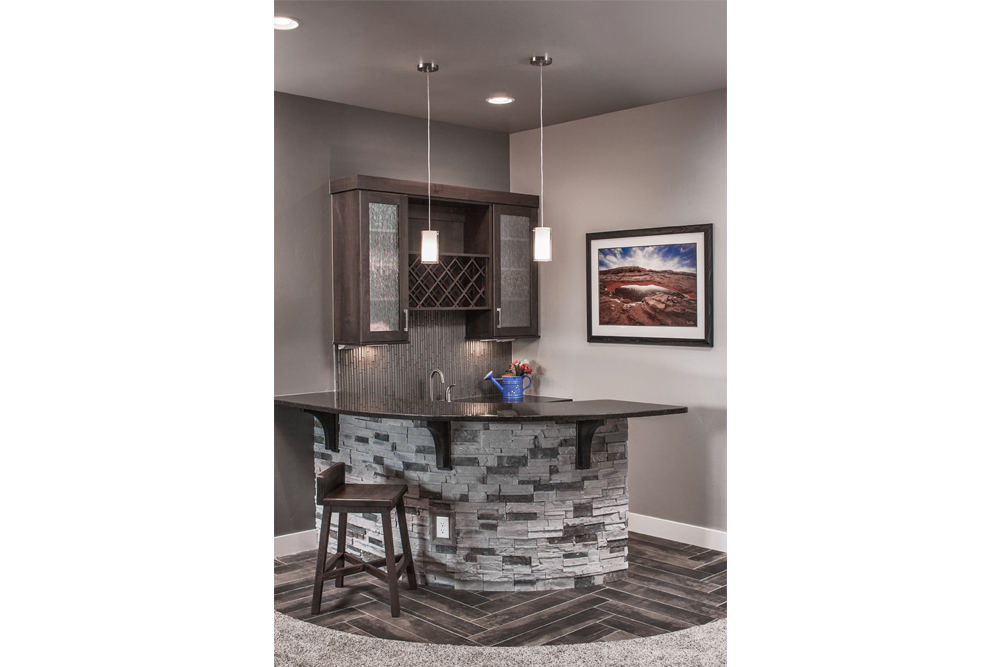 Home Interior Photograph of this 3-Bedroom,3305 Sq Ft Plan -3305