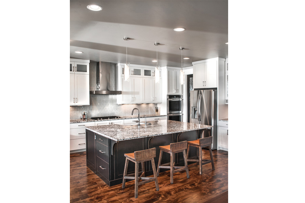 Home Interior Photograph of this 3-Bedroom,3305 Sq Ft Plan -3305