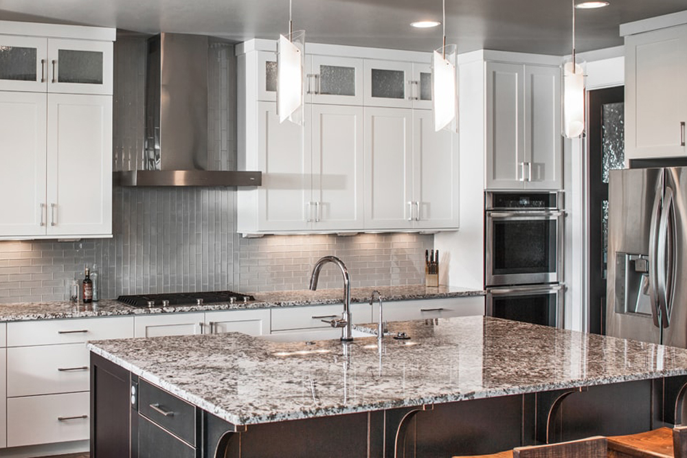 Kitchen of this 3-Bedroom,3305 Sq Ft Plan -3305