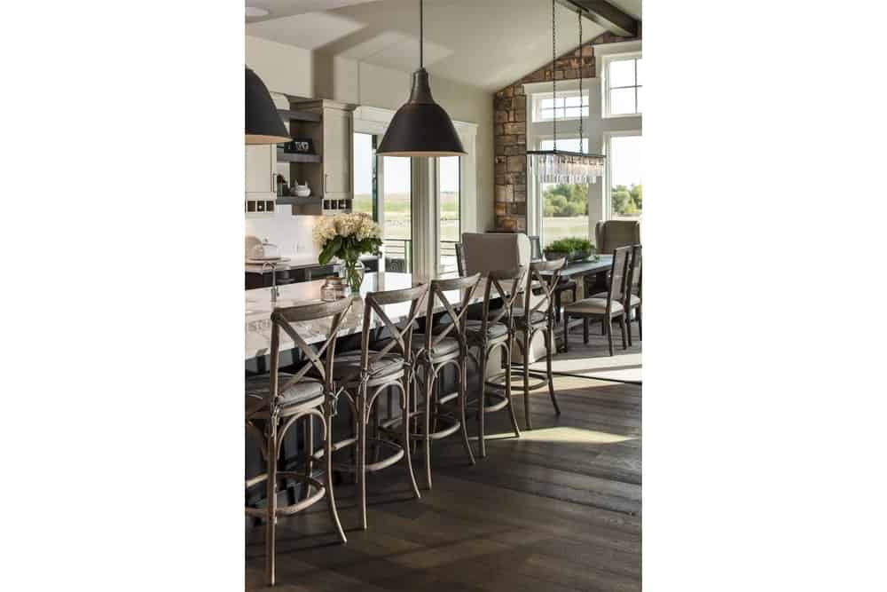 Home Interior Photograph of this 2-Bedroom,2682 Sq Ft Plan -2682