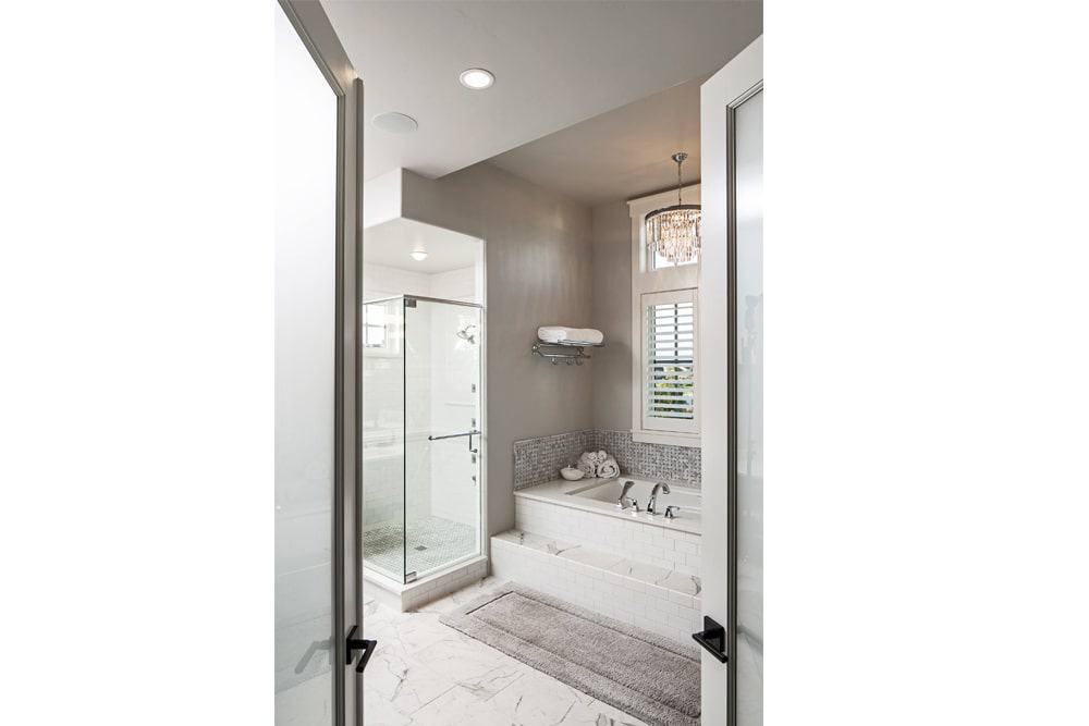 Bathroom of this 2-Bedroom,2682 Sq Ft Plan -2682