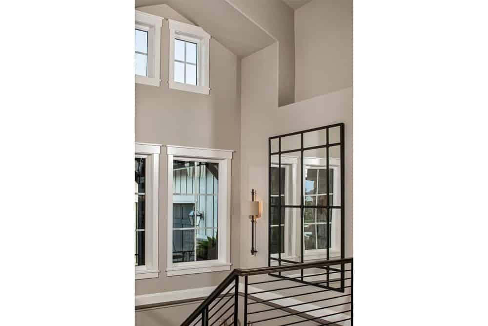 Home Interior Photograph of this 2-Bedroom,2682 Sq Ft Plan -2682