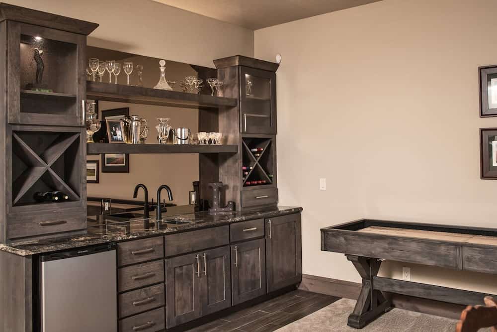 Home Interior Photograph of this 2-Bedroom,2548 Sq Ft Plan -2548