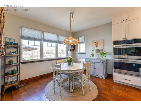 Kitchen of this 5-Bedroom,3307 Sq Ft Plan -3307