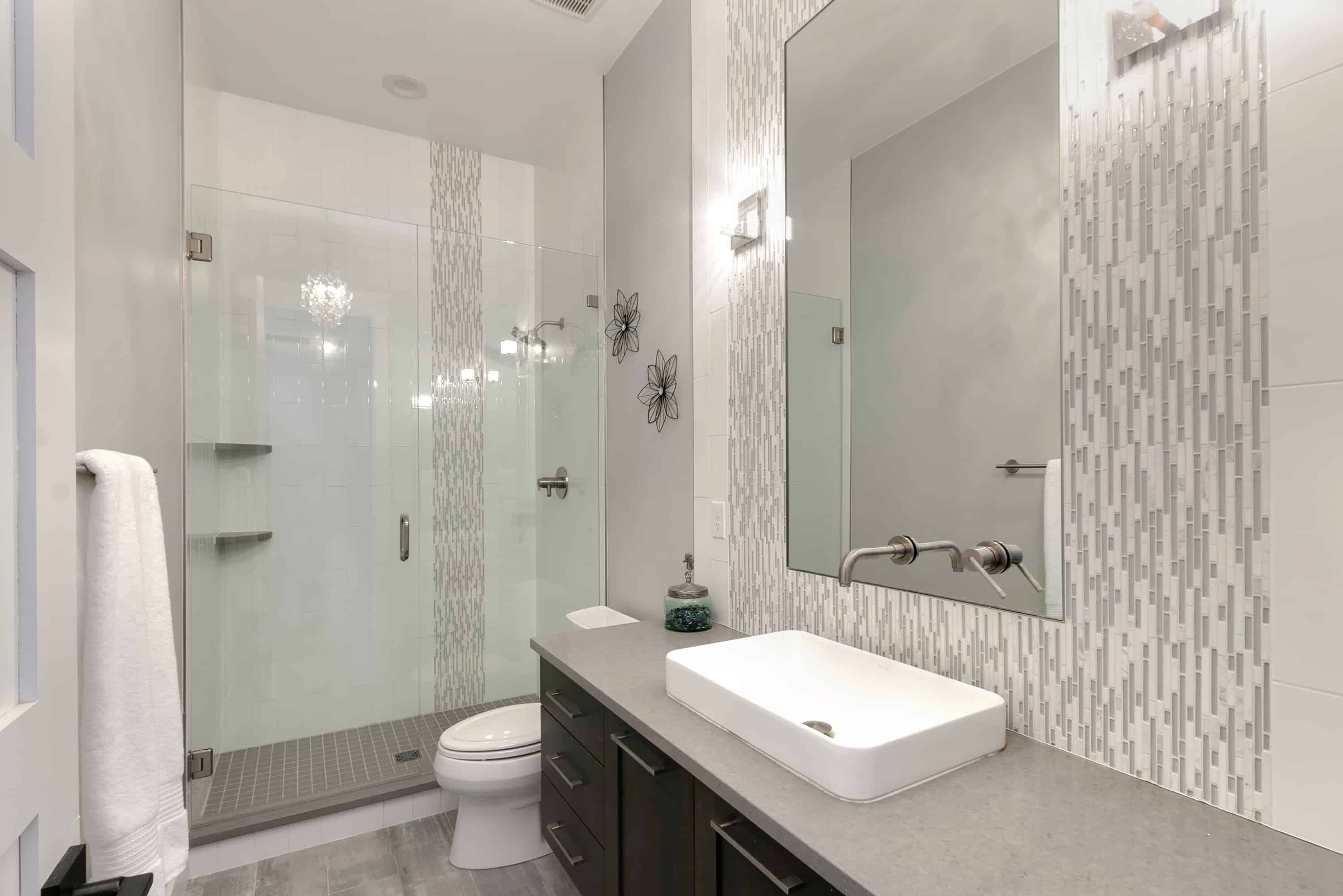 Bathroom of this 2-Bedroom,3526 Sq Ft Plan -3526