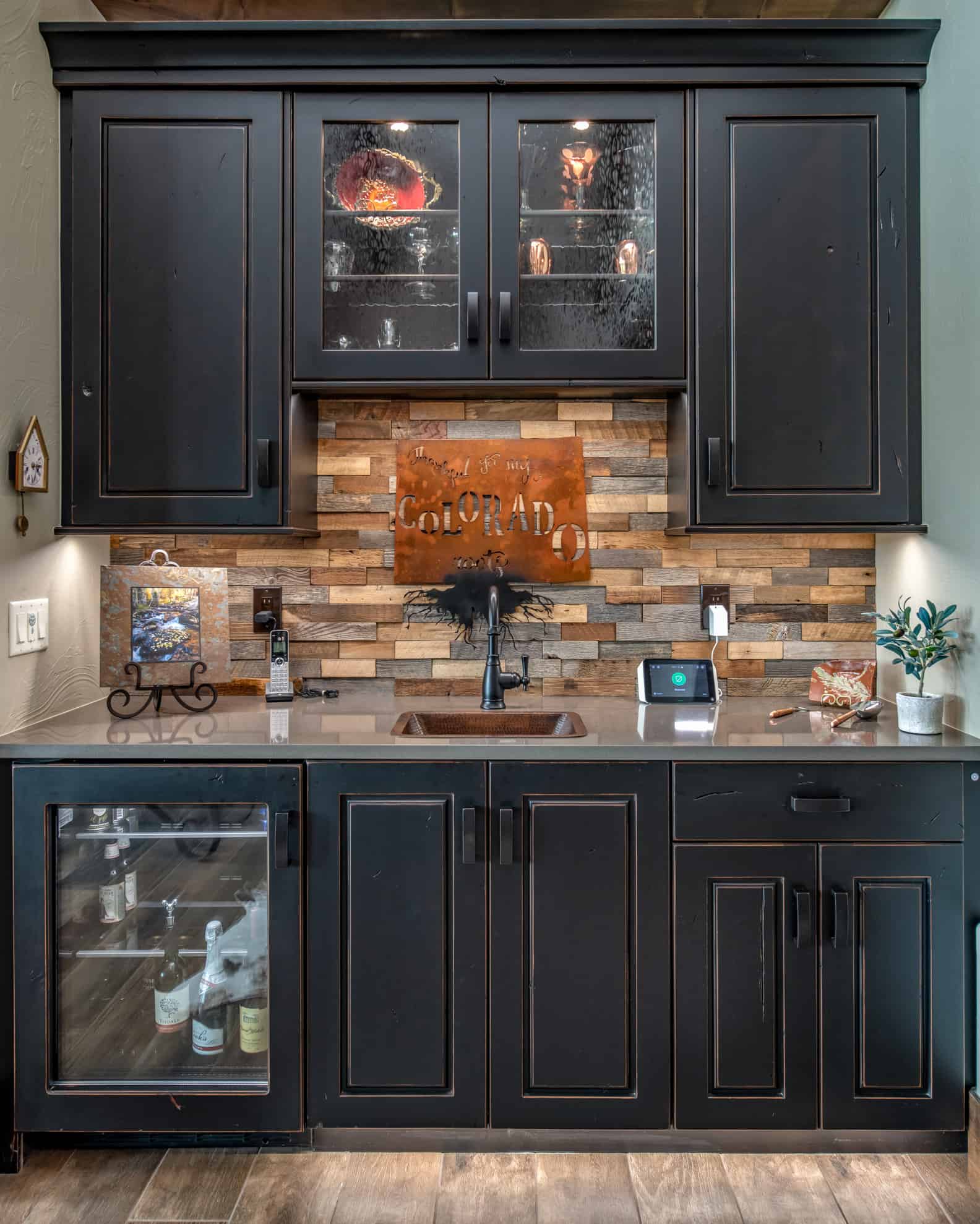 Home Interior Photograph of this 2-Bedroom,2861 Sq Ft Plan -161-1127