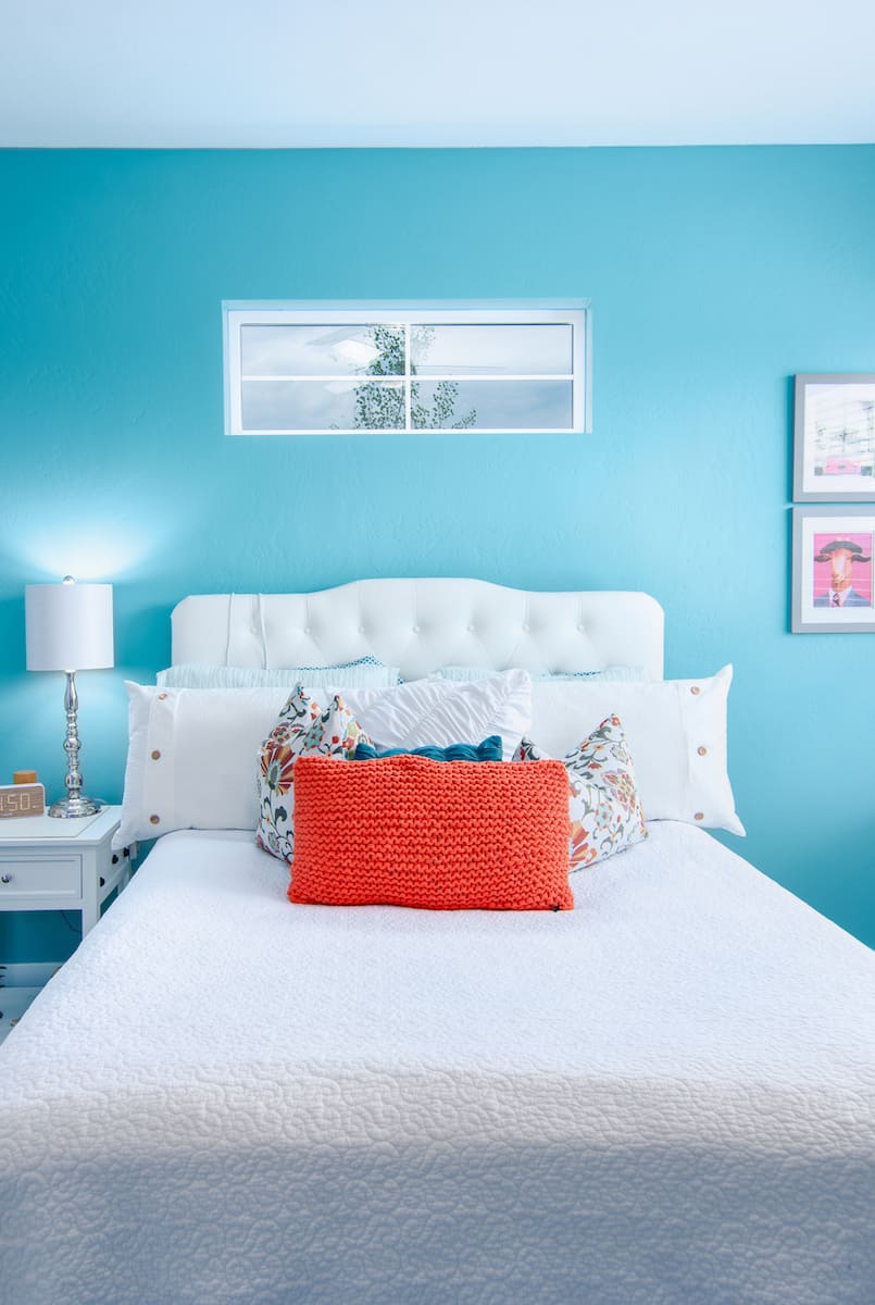 Bedroom: Kids of this 4-Bedroom,3338 Sq Ft Plan -161-1144